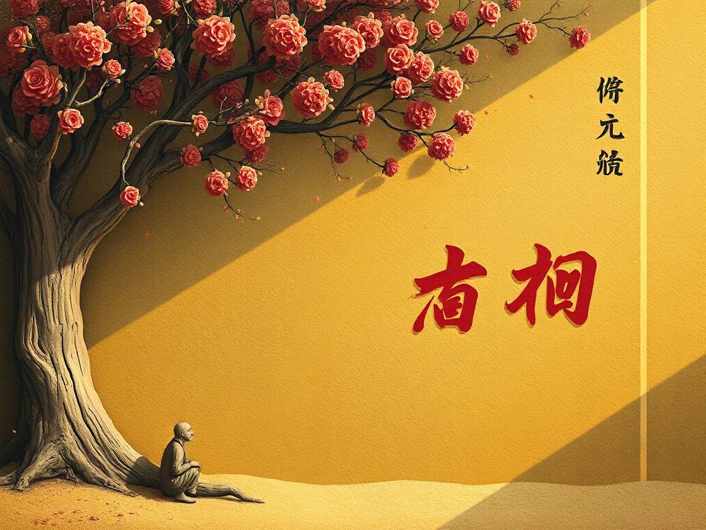 怎样测自己的智商是多少?