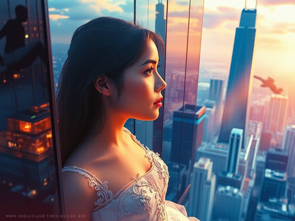 在线測(cè)一測(cè) 婚姻离你还有多近?何时能够步入婚姻殿堂?