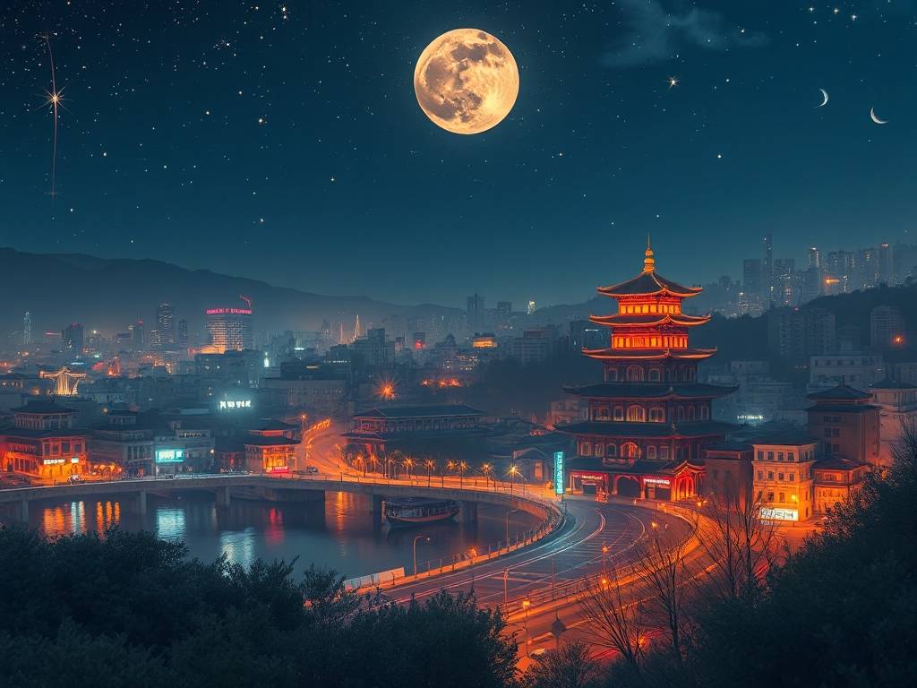文艺小众又好听的网名