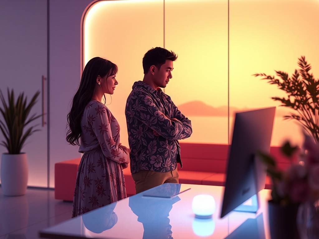 心理测试在线 你接下来的恋爱成功率多高?能否走(zǒu)向婚姻?