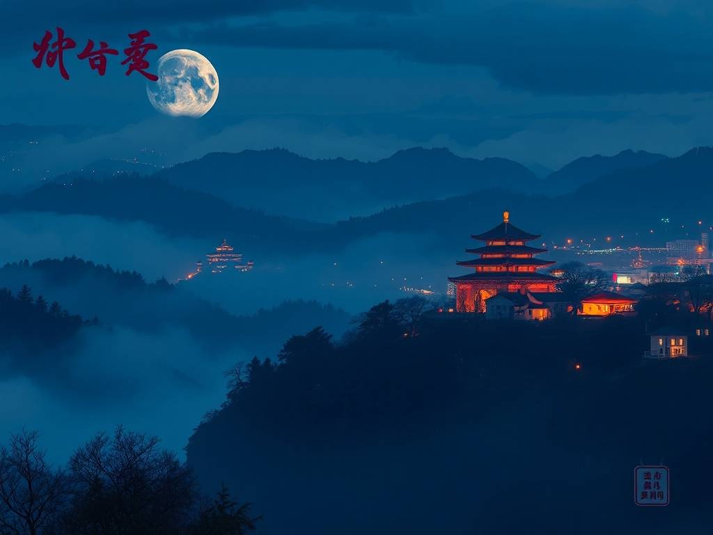 智商测试题国际标准60题免费答案