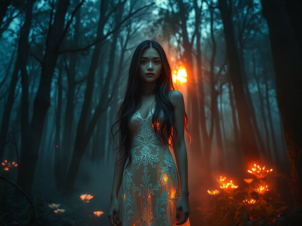 你成为老处女的指数有多高