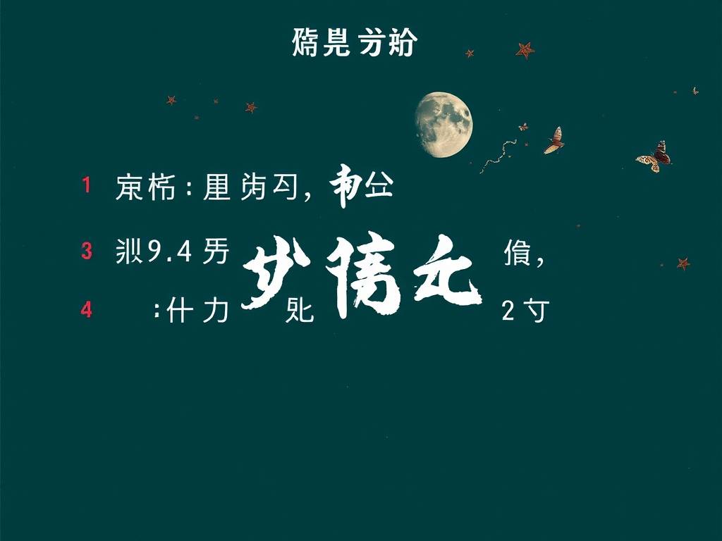 智商测试题国际标准60题答案