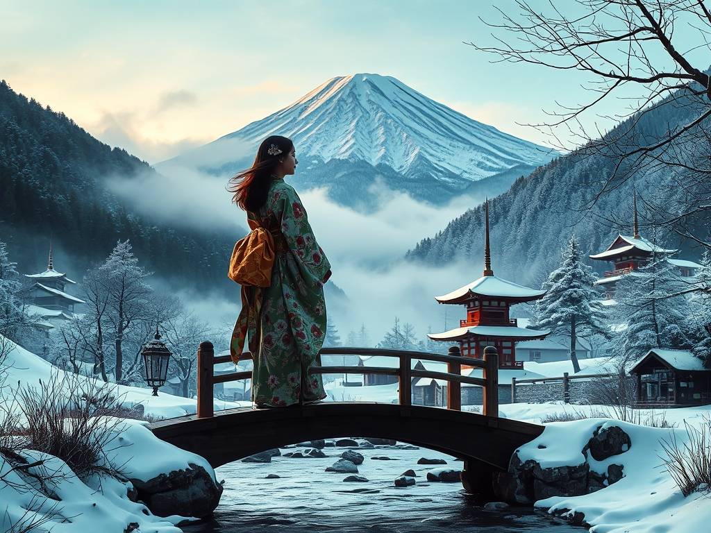 测测2021年最適(shì)合你旅行的时节