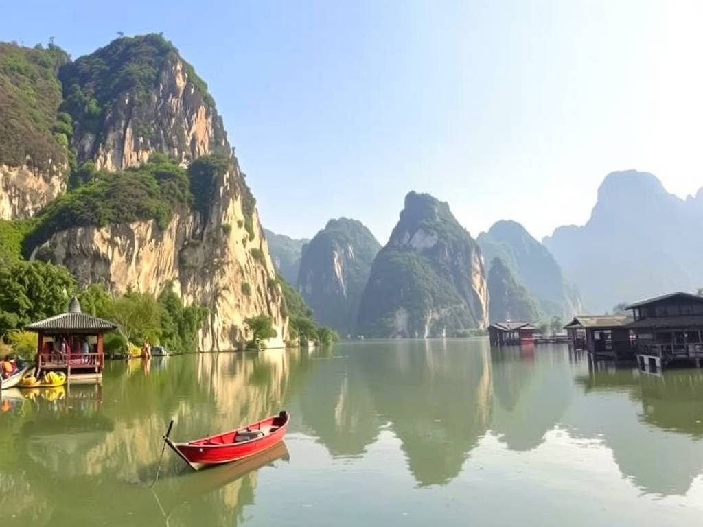 测测2021年最適(shì)合你旅行的时节