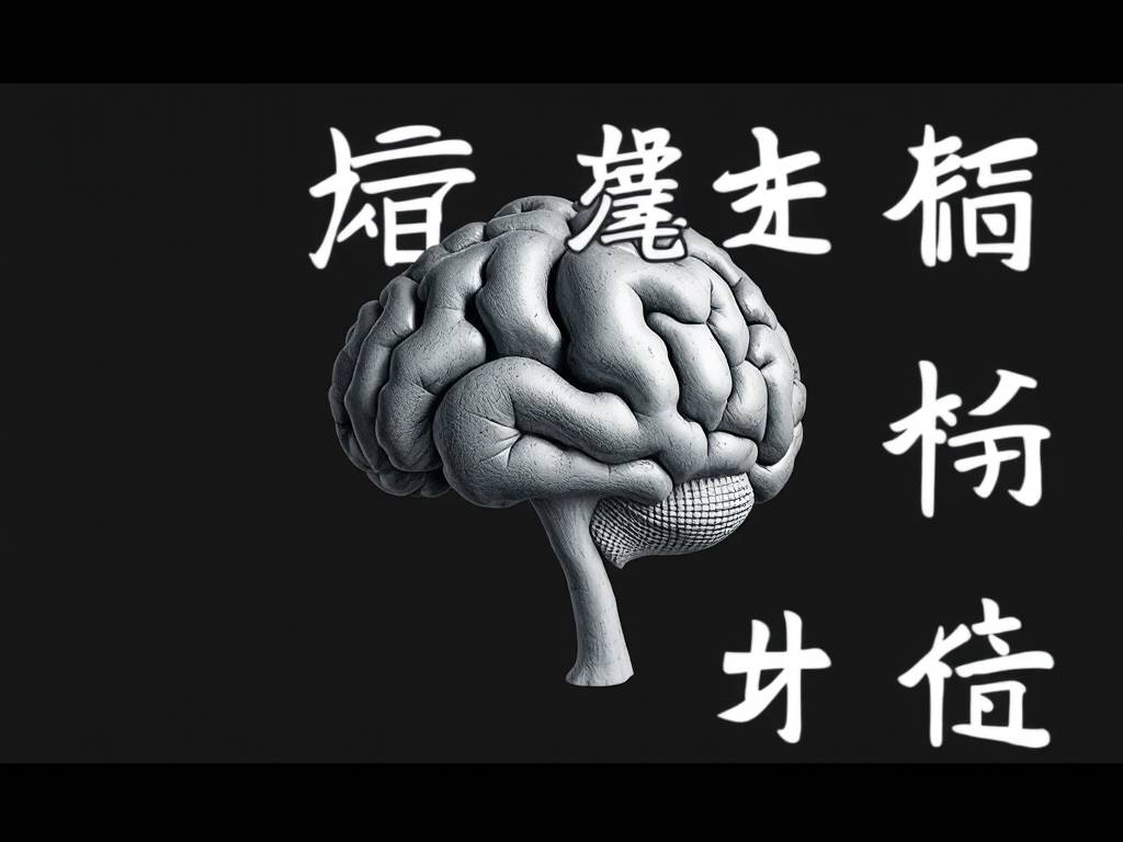 智力检测是怎么检测的