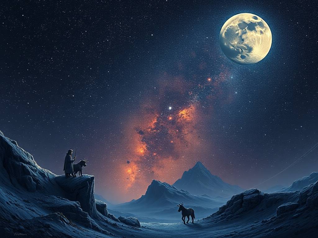 智力检测是怎么检测的