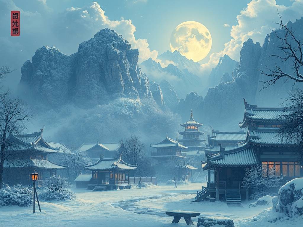 测试你2024年2月婚姻运是(shì)好是(shì)坏