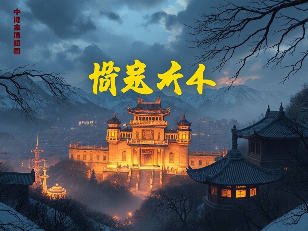 测试你2024年2月婚姻运是(shì)好是(shì)坏
