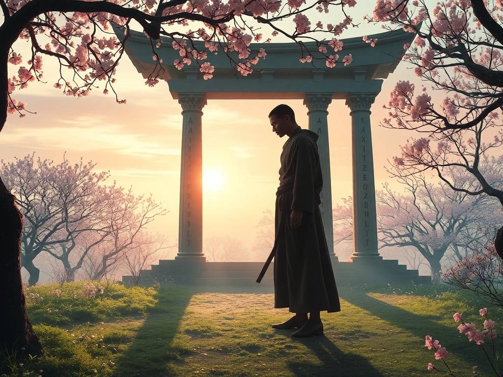 神秘测试，帮你实现2022开春愿望