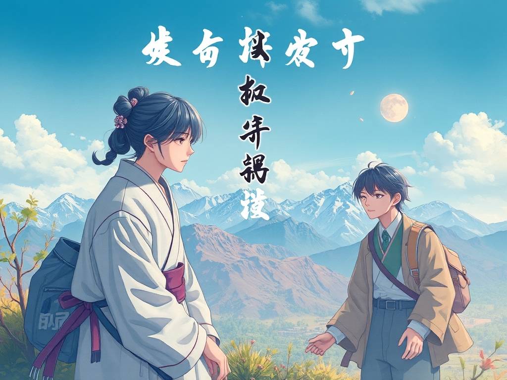 手相三条主线都代表什么?