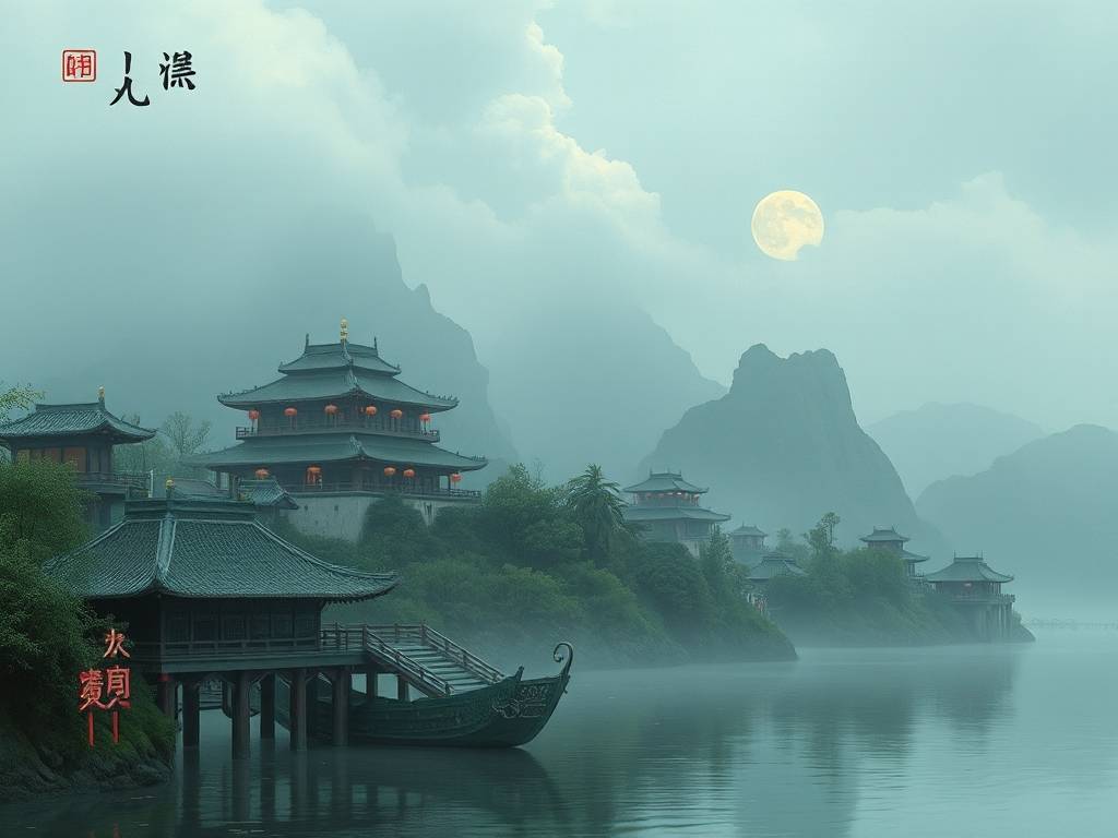 手相三条主线都代表什么?