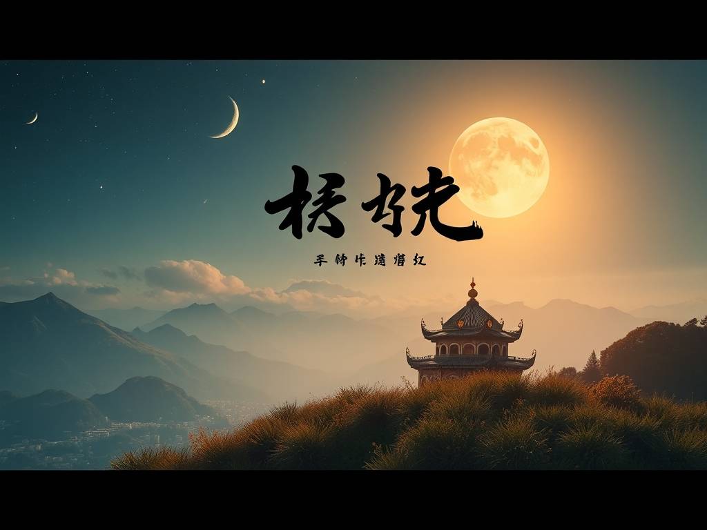 免费测一测 想给别人留下好印象是什么心理