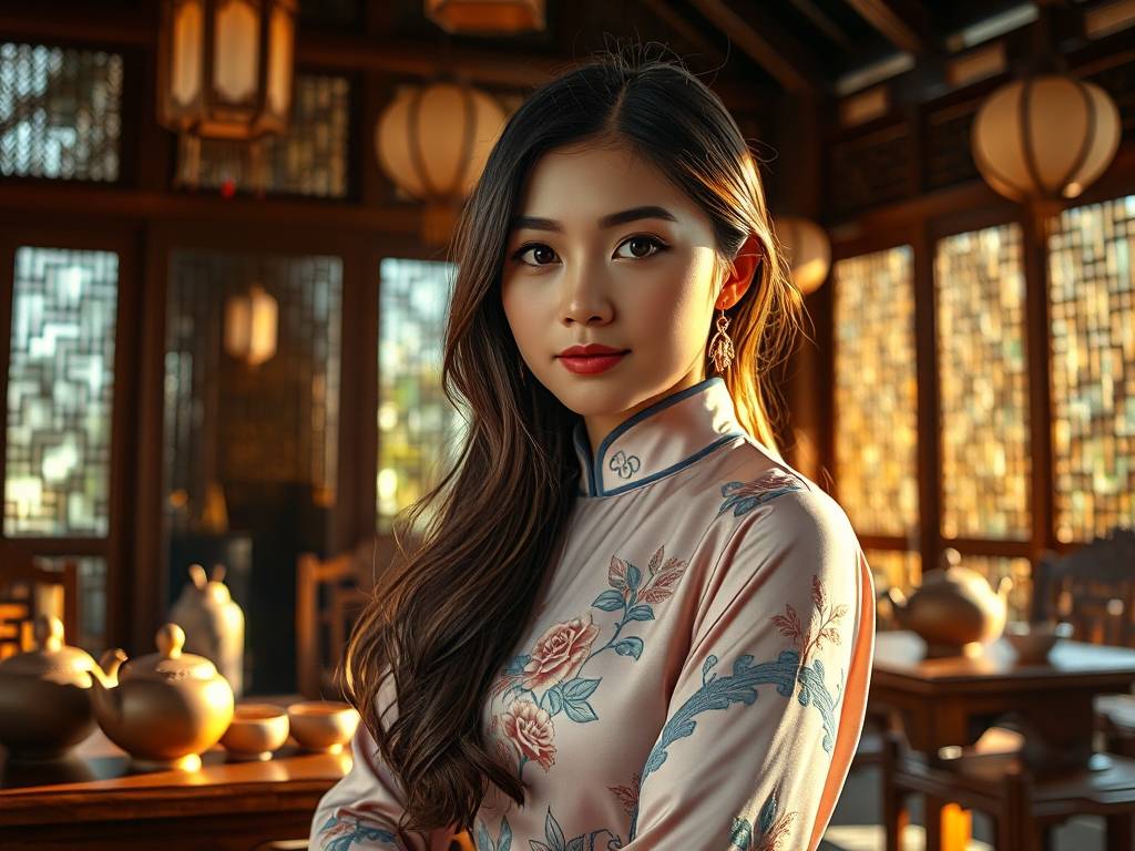 在线免费测试 测试你外表给人的感觉
