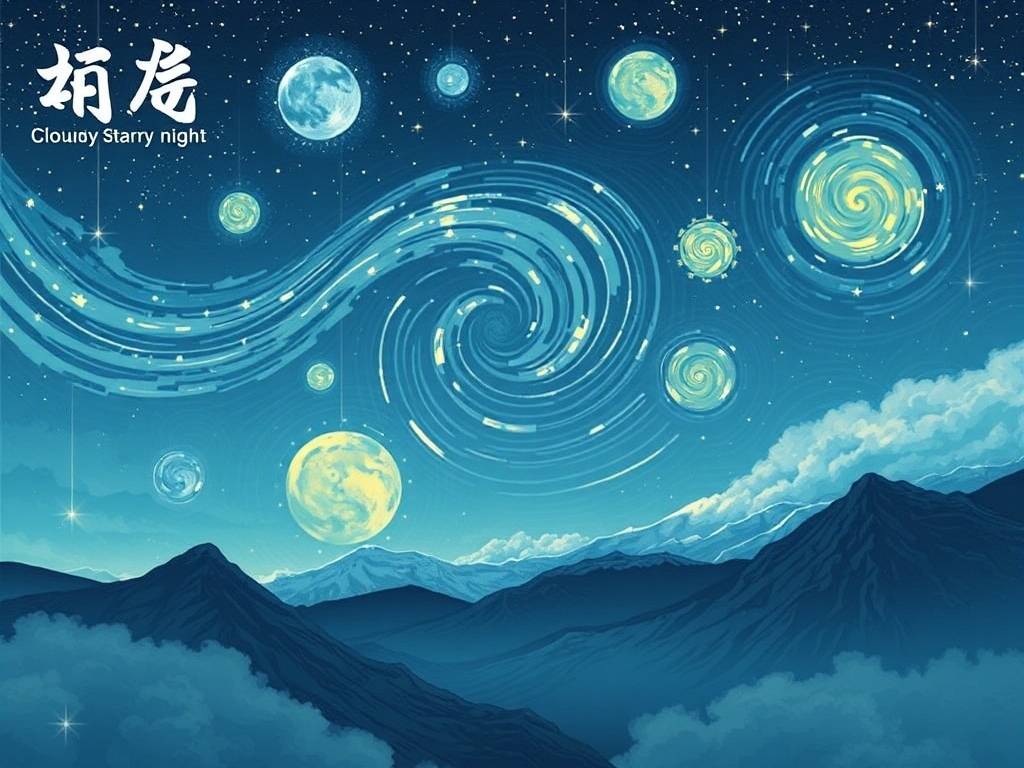 少儿智商测试题国际标准60题