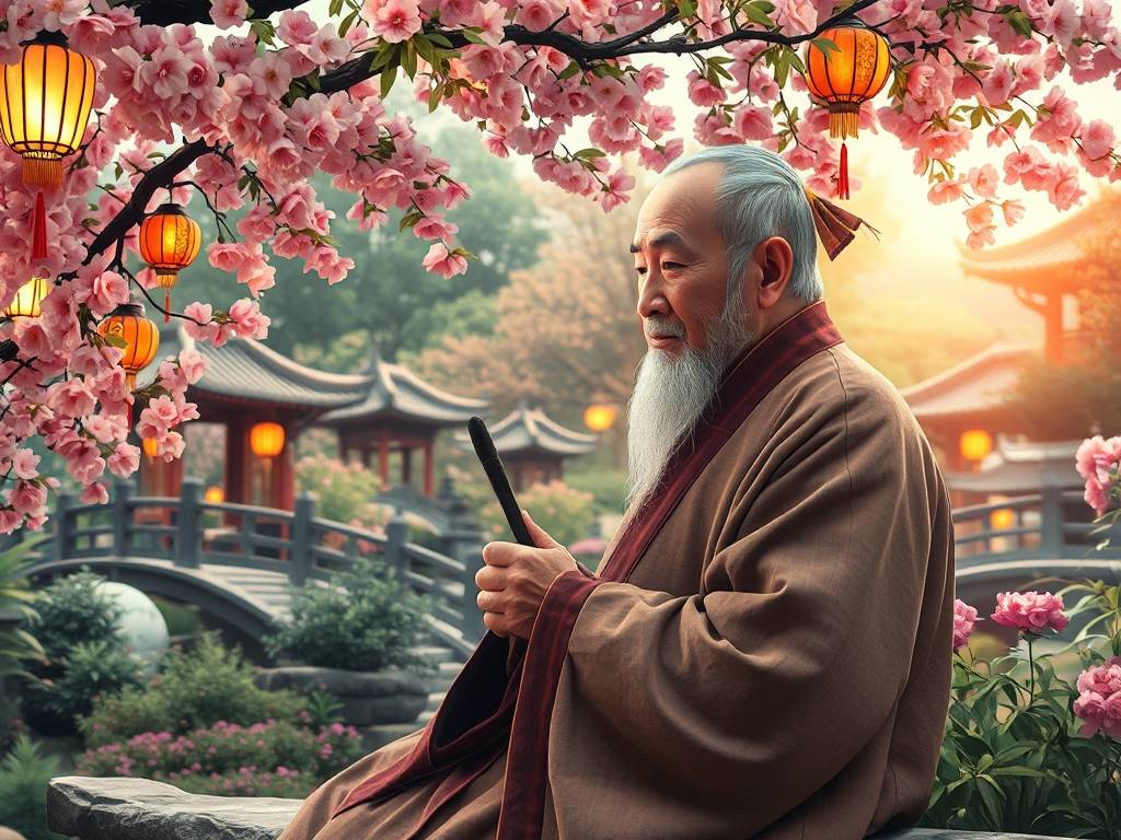 芒种占卜：两笔画测出你『盛夏与秋收』的好财运