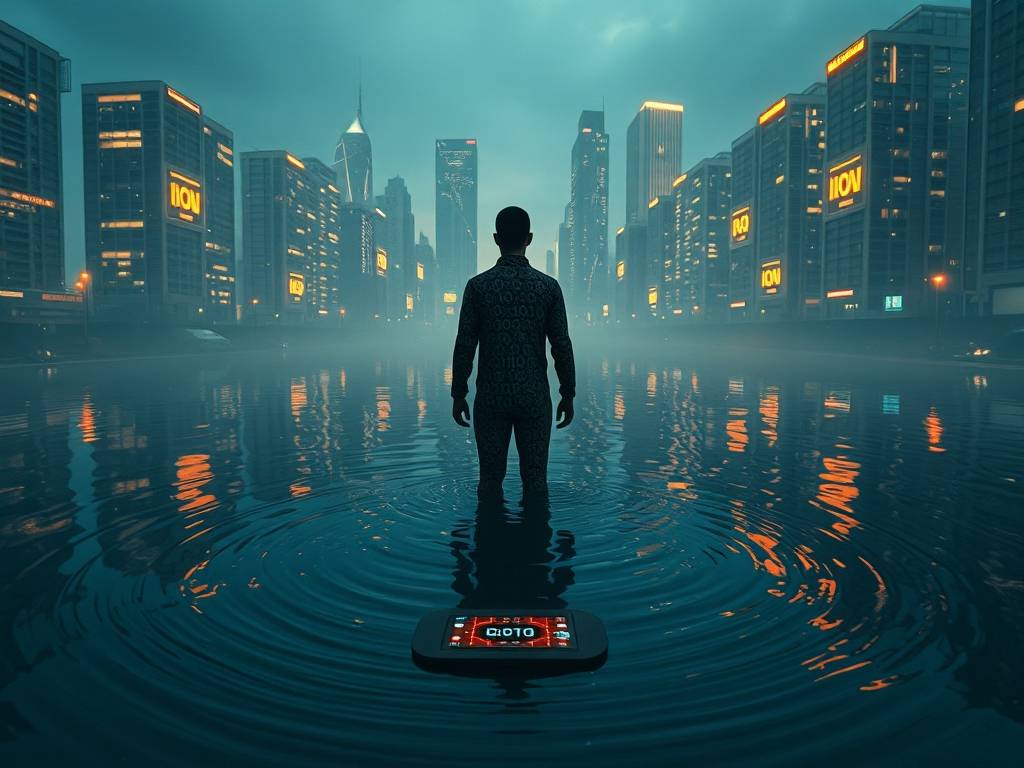 怎么测试智商高低