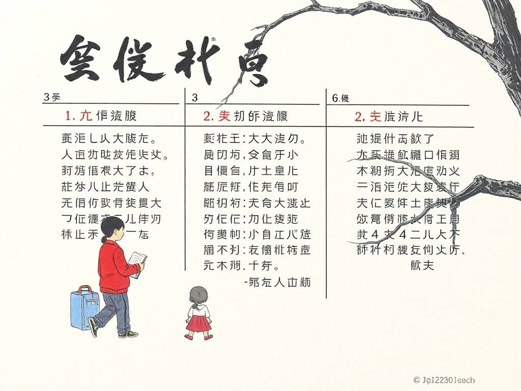 怎么测试智商高低