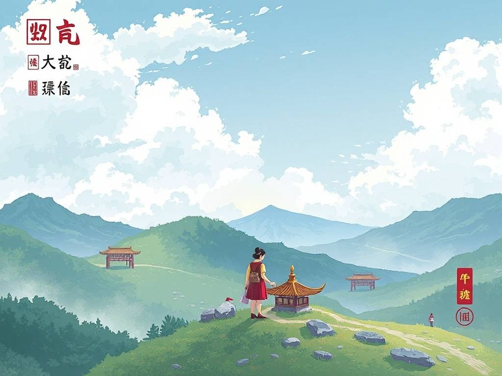办公室风水鱼养几条最好