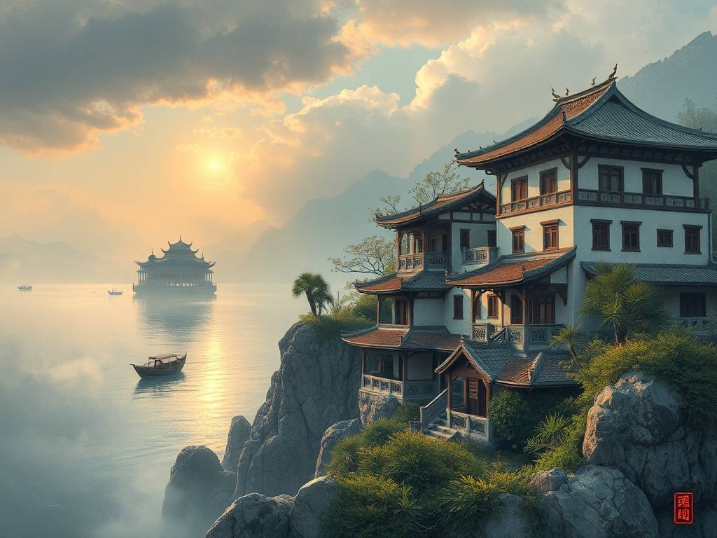 免费心理测试 你们的爱情容易出现什么问题?会毁在哪里?