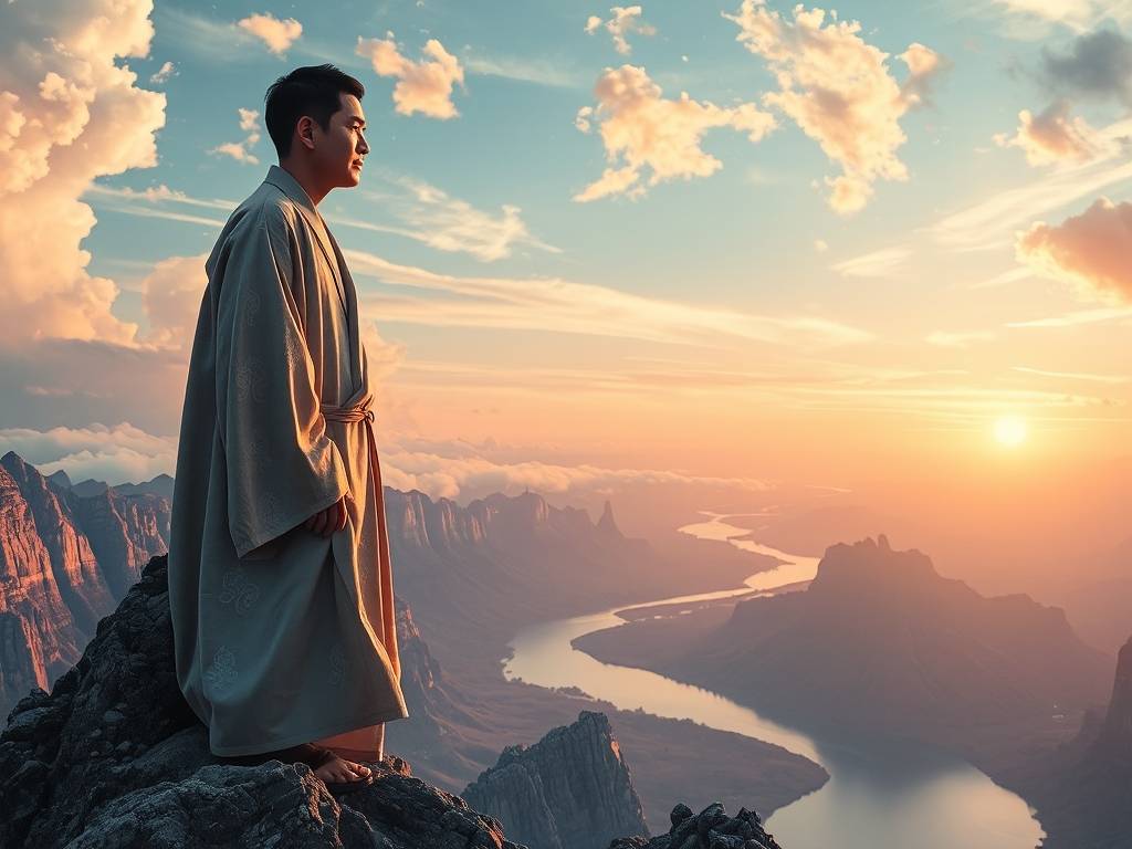 在线测一测  你对金钱的欲望强烈吗?未来会拥有财富吗?