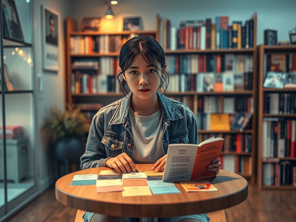 免费心理测试 你的单恋会变成双向奔赴吗?