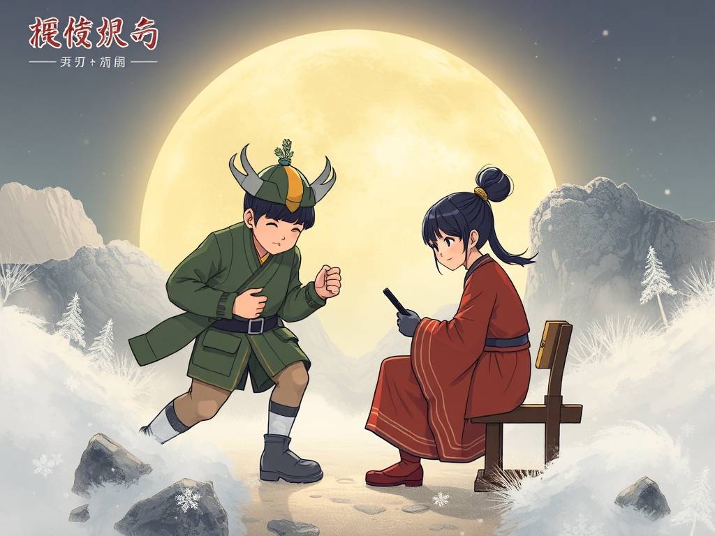 免费在线测一测 是(shì)什么原因阻碍你当老板?你创业成功的指数有多大?
