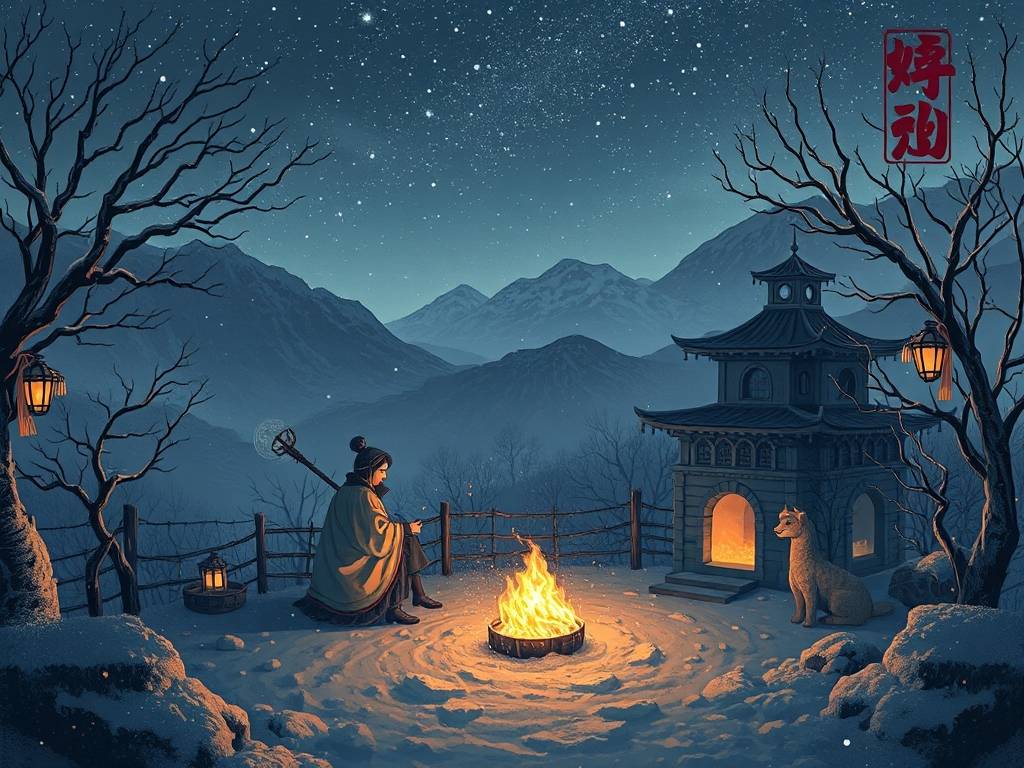 免费在线测一测 是(shì)什么原因阻碍你当老板?你创业成功的指数有多大?