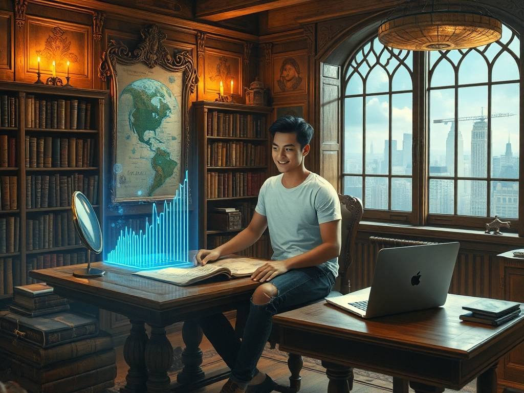 心理測(cè)试在线 暴富几率有多大?你3年后拥有怎样的财富状况?