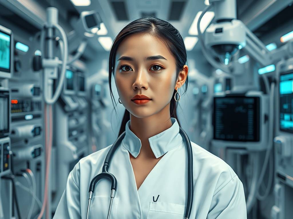 在线测一测 你是属于什麽(me)风格的女生，喜好是什麽(me)？
