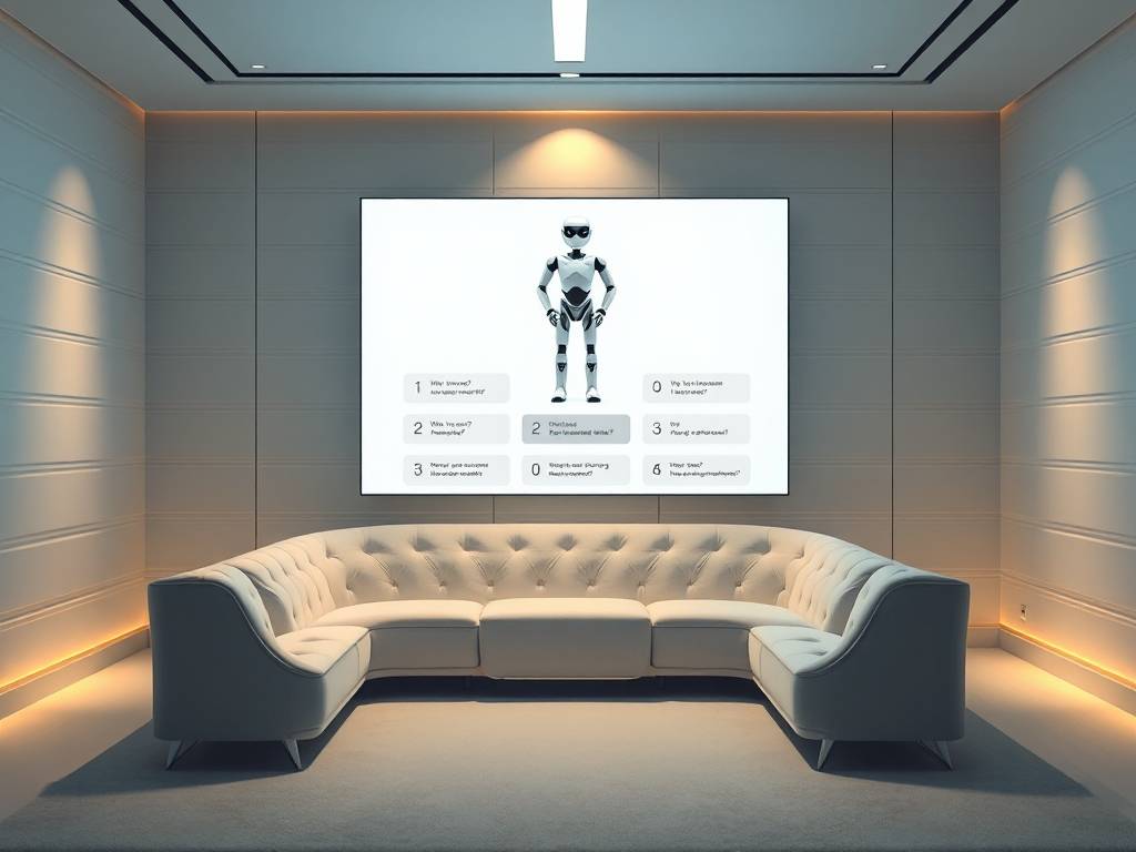 心理在线测一测 你的洁癖指数有多高，很在意什么？