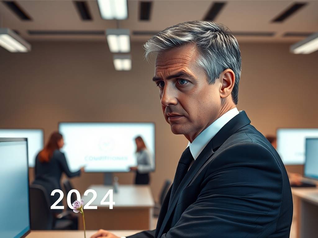 心理测试在线 我们缘尽了吗2024年