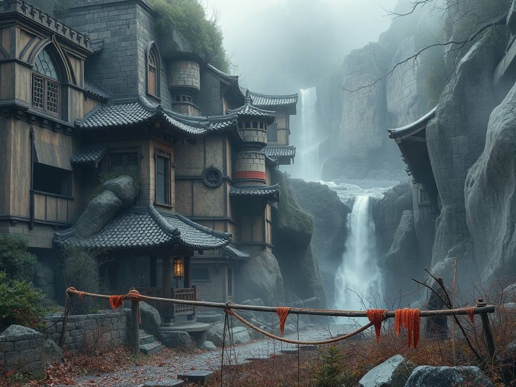 在线小测试 怎样的朋友会是你的财运贵人?有哪些特性?