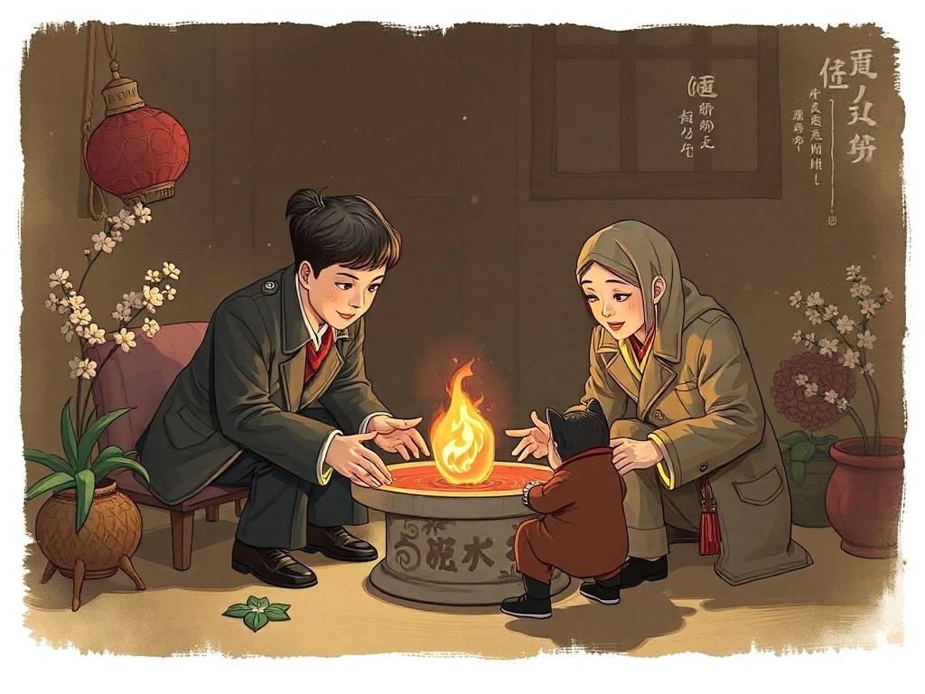 免费在线测一测 你的消费方式会让你越来越富有吗?怎样生钱?
