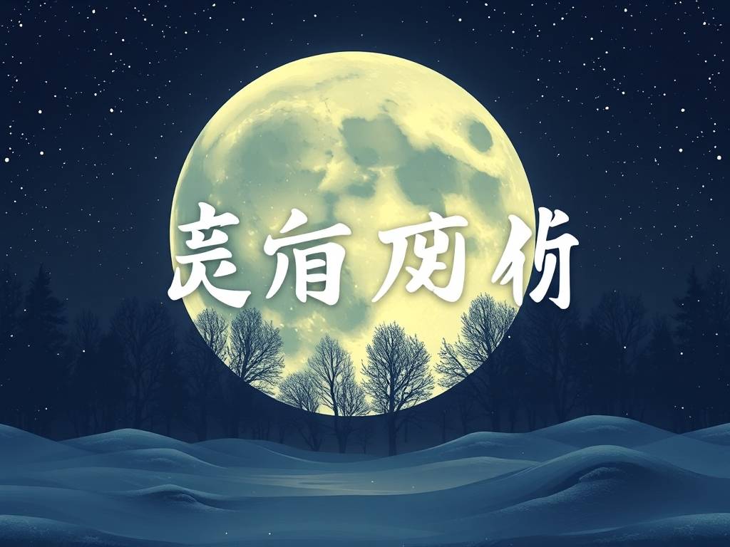怎么测试自己的智商?
