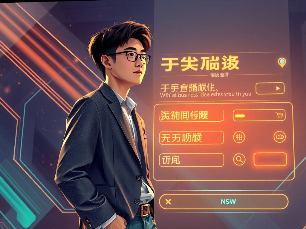 在线免费测试 你(nǐ)的赚钱能力强吗?什么方式最让你(nǐ)赚钱?