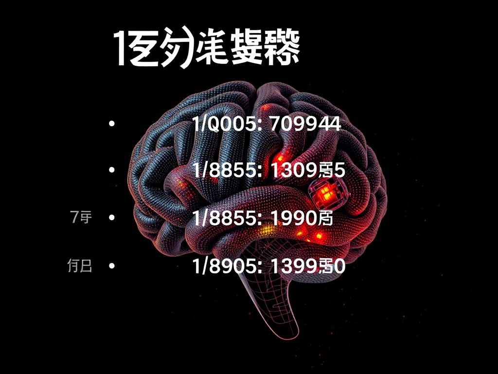 iq多高正常值是多少