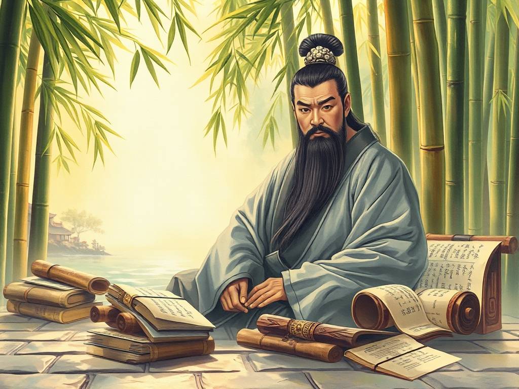 诸葛名字算命