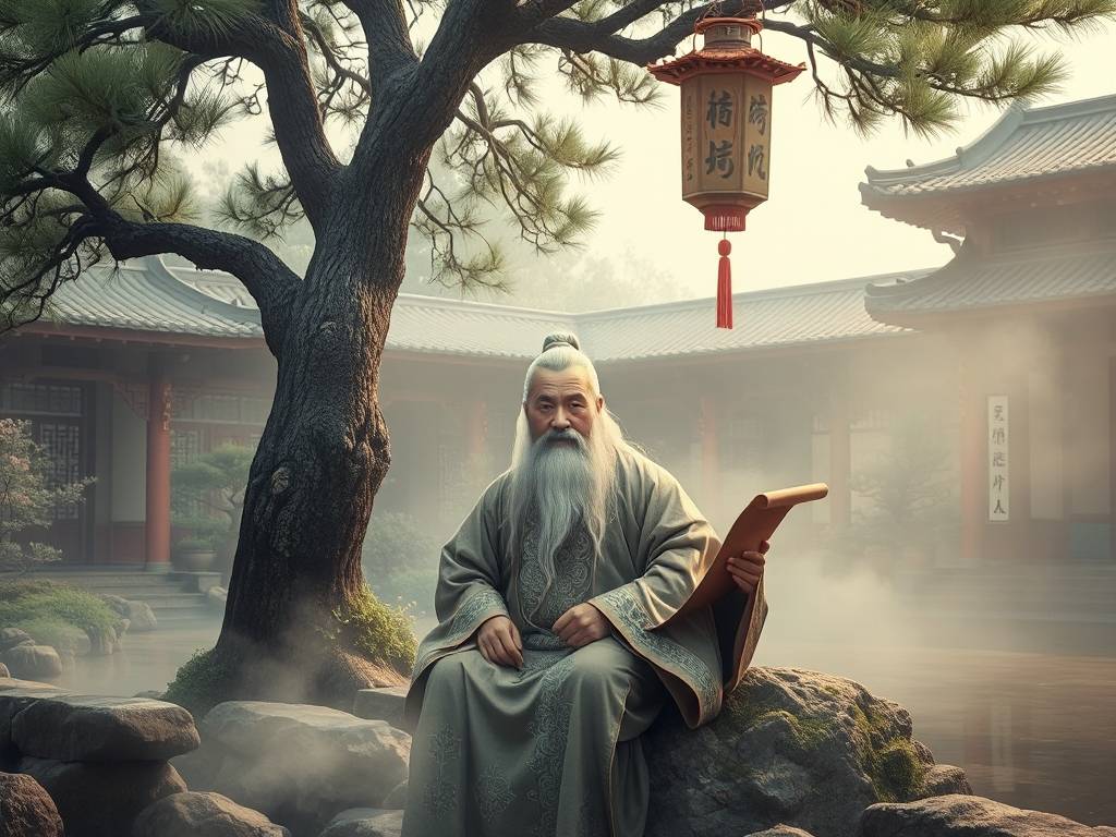 诸葛名字算命