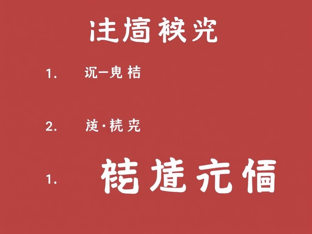 如何知道自己的iq是多少