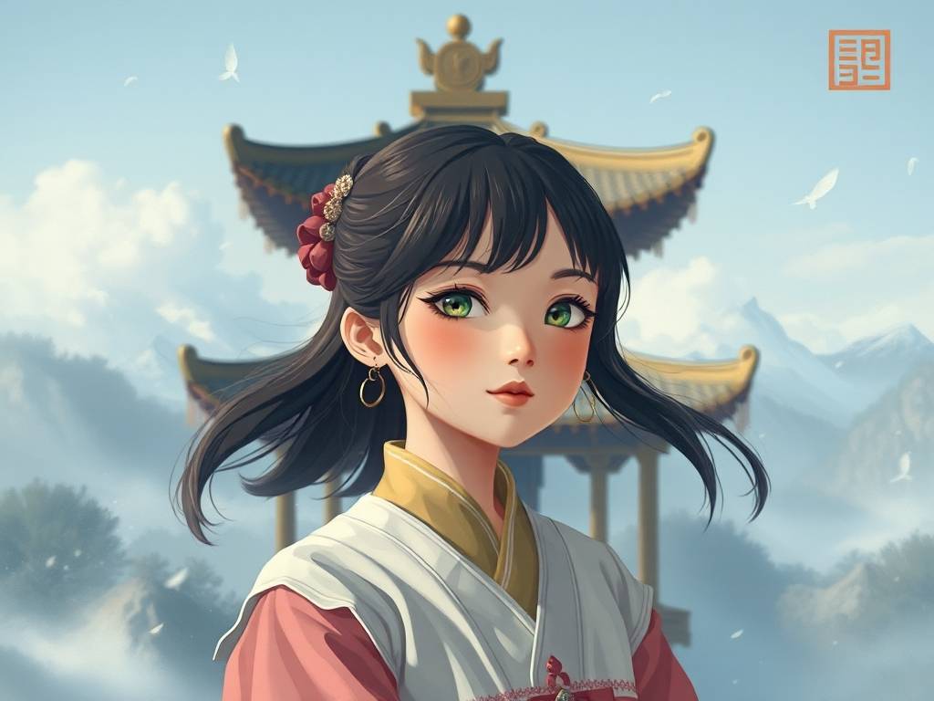 心理小测试 你的内心深处有没有暴力倾向？