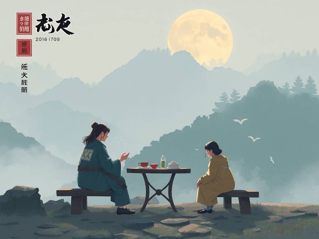 心理小测试 你的内心深处有没有暴力倾向？