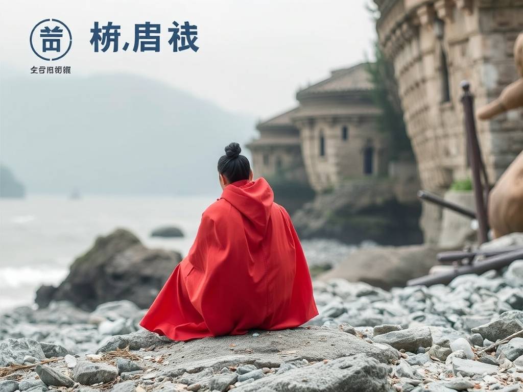 孩子iq正常值是多少