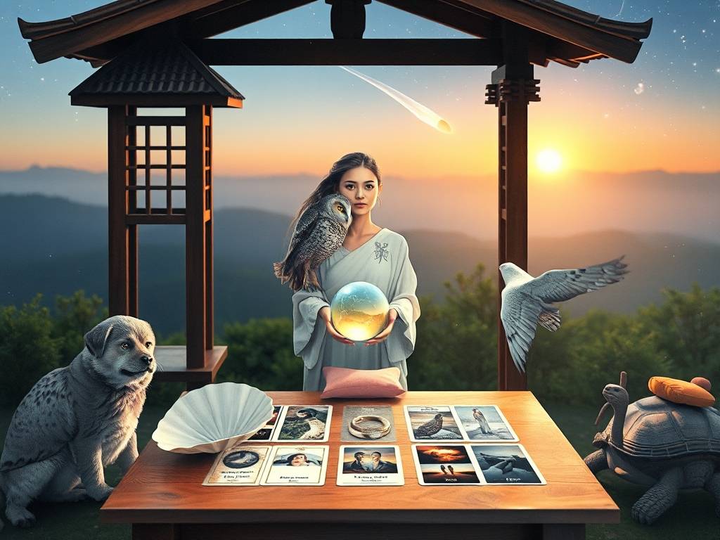 免费心理测试 你的真爱对象是他吗?你们会走向婚姻吗?