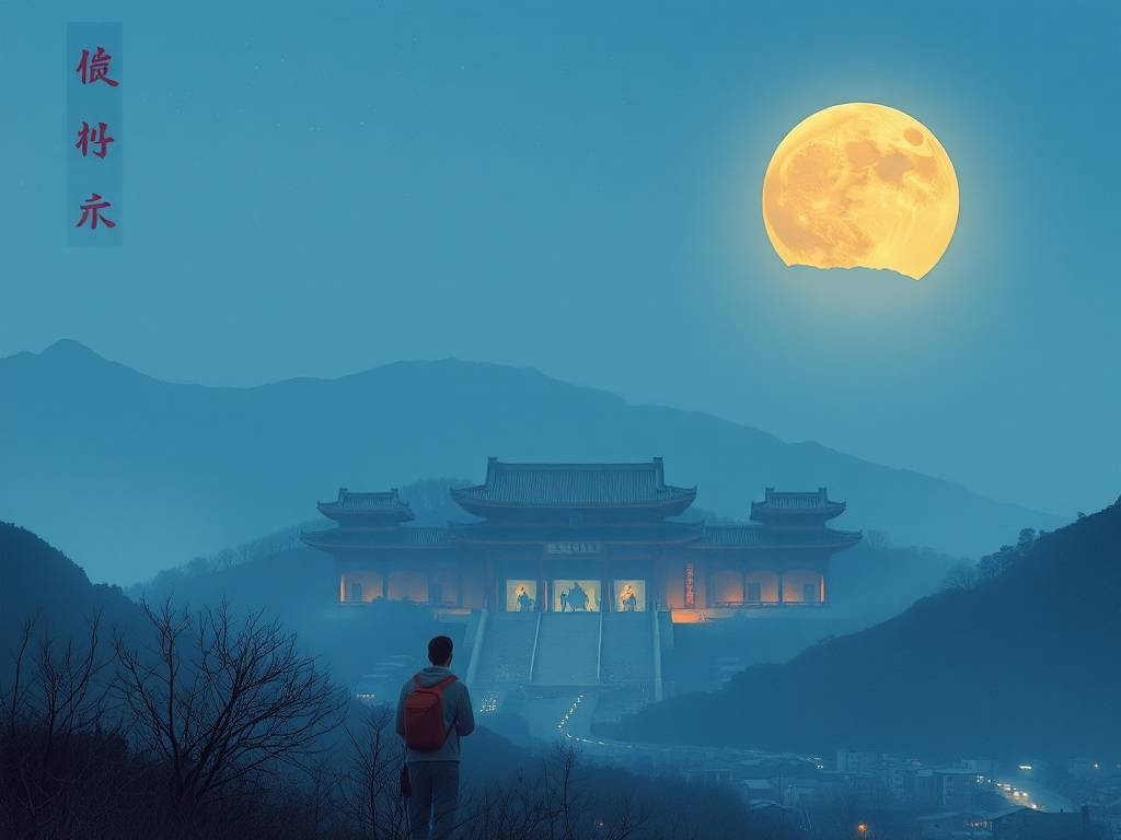 在线免费测一测 未来1个月谁会阻碍你发财?需要如何避免?