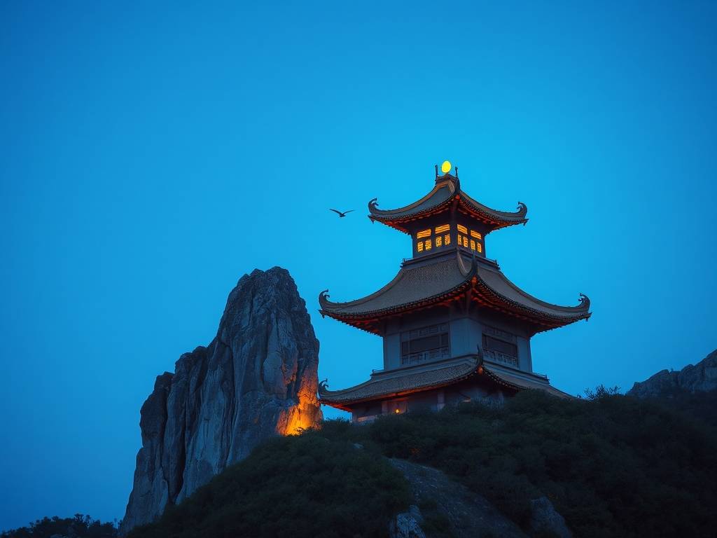 心理在线测一测 你的自卑心理指数有多少？如何来分析？