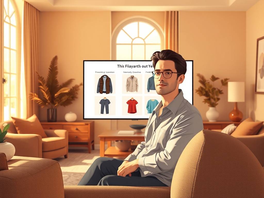 心理测试在线 从选衣服看你的理财能力!你暴富的几率有多大?
