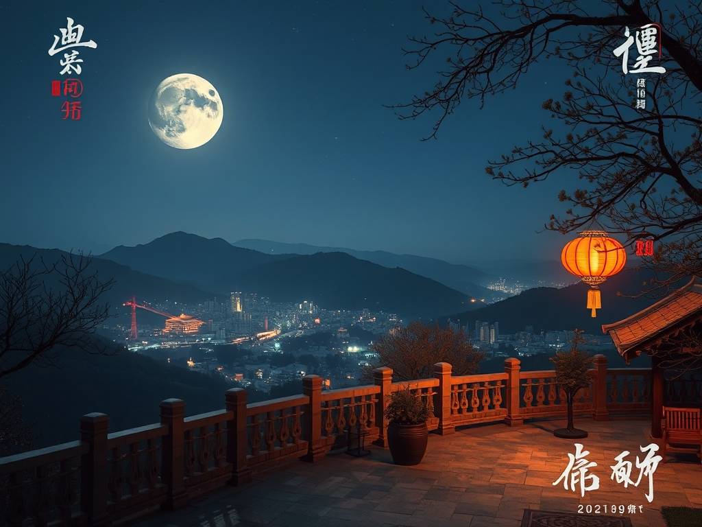 心理测试在线  你的戒备心有多强?你是个严重缺乏安全感的人吗?