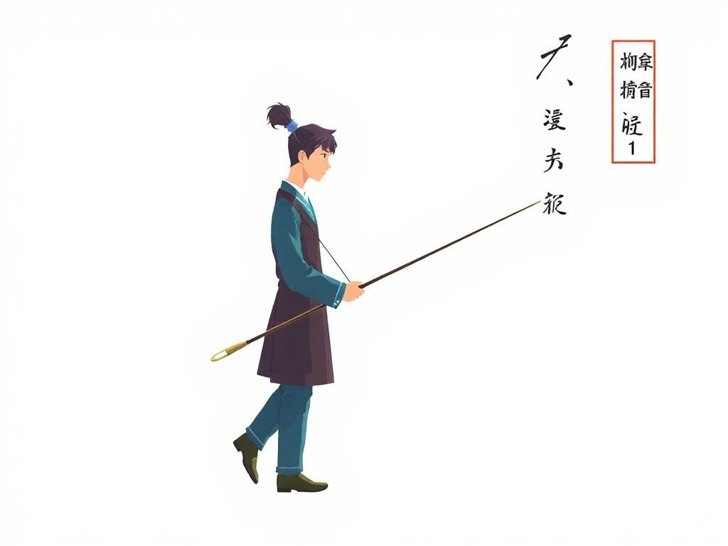 心理测试在线  你的戒备心有多强?你是个严重缺乏安全感的人吗?