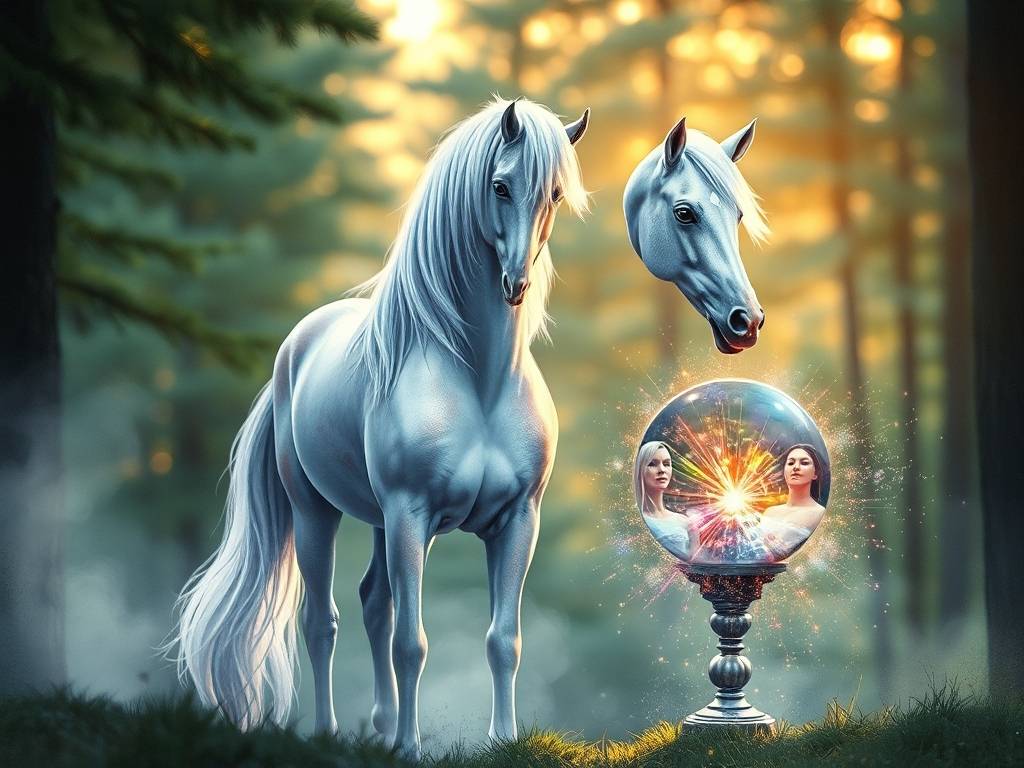 母胎solo必测!你究竟最适合与哪类人恋爱?